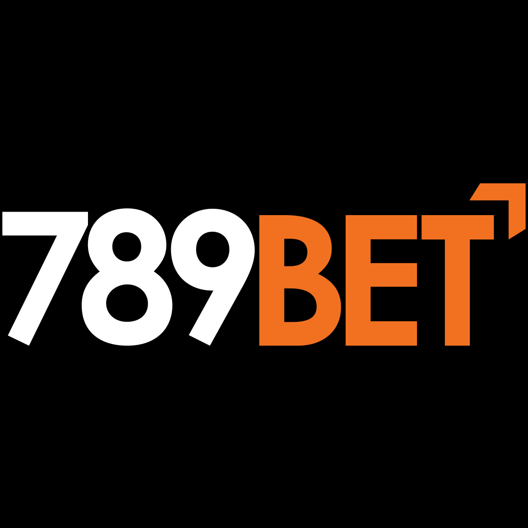 789BET Icon