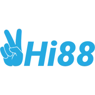 Hi88 Icon