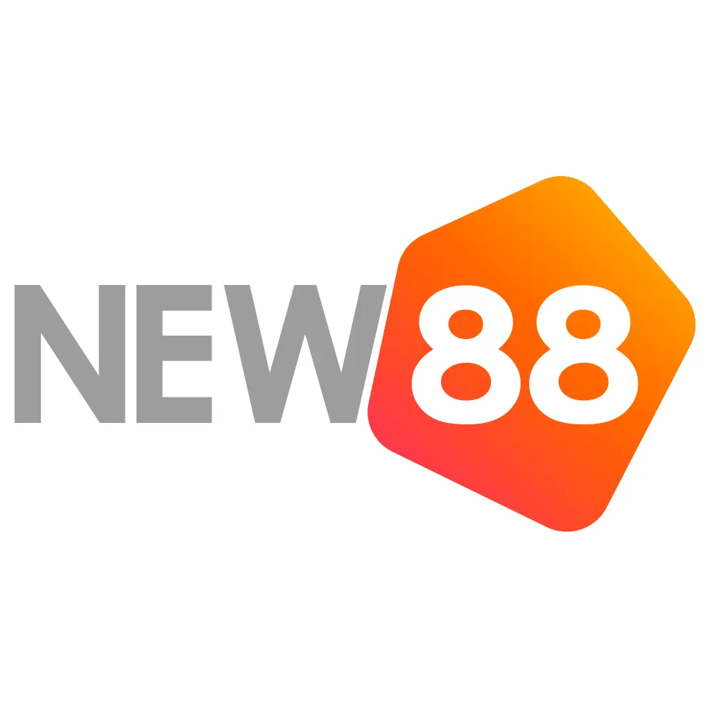 New88 Icon