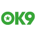 ok9 Icon