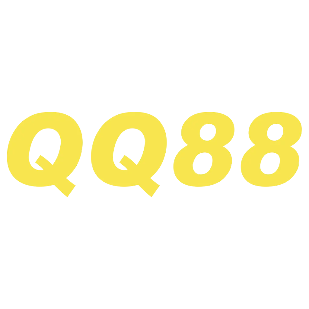 qq88 Icon